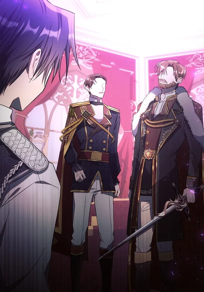 แอชสตาร์ต ตอนที่ 19 รูปที่ 83