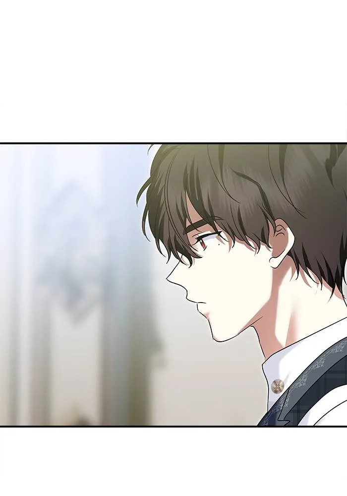 บุตรสาวของดยุกปีศาจ ตอนที่ 160 รูปที่ 73