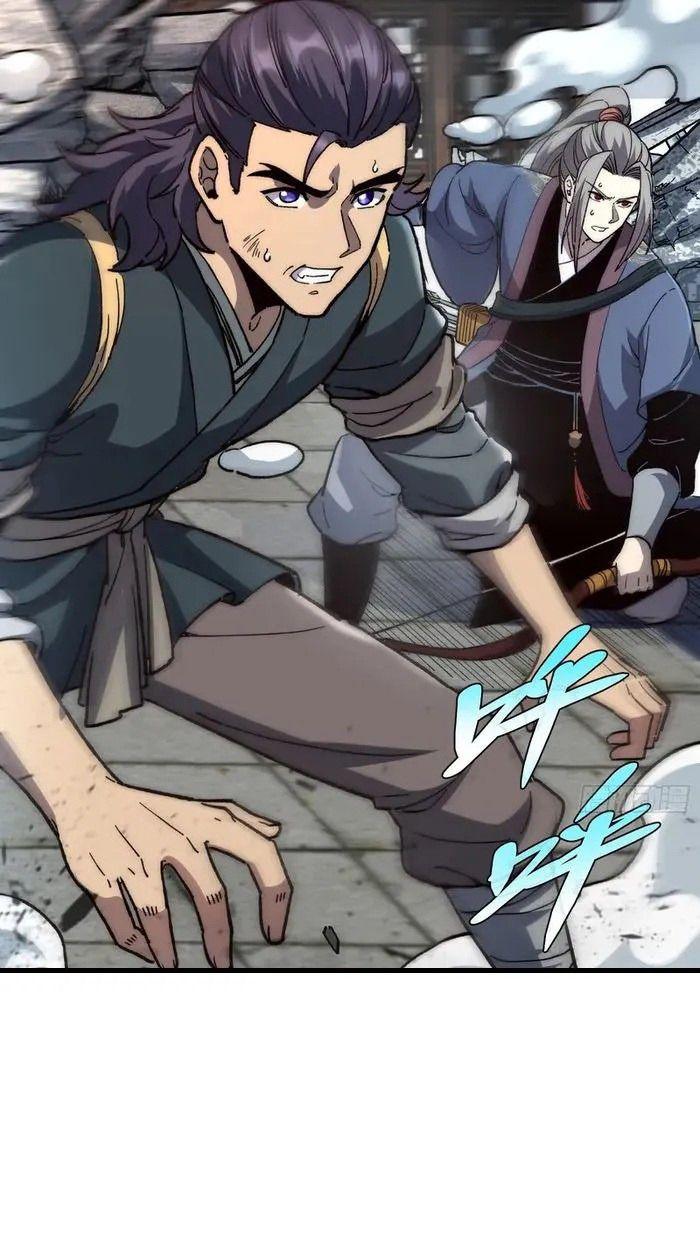 Manga-lc-com อ่านมังงะ อ่านการ์ตูน ออนไลน์ ฟรี Becoming a God, Starting as water monkey ตอนที่ 1 2 3 4 5 6 7 8 9 10 11 12 13 14 ฟรี ไม่มีโฆษณา Manga-lc - อ่าน มังงะ อ่าน การ์ตูน ออนไลน์ อ่านมังงะ ฟรี