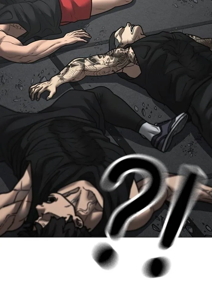 reality ตอนที่ 146 รูปที่ 164