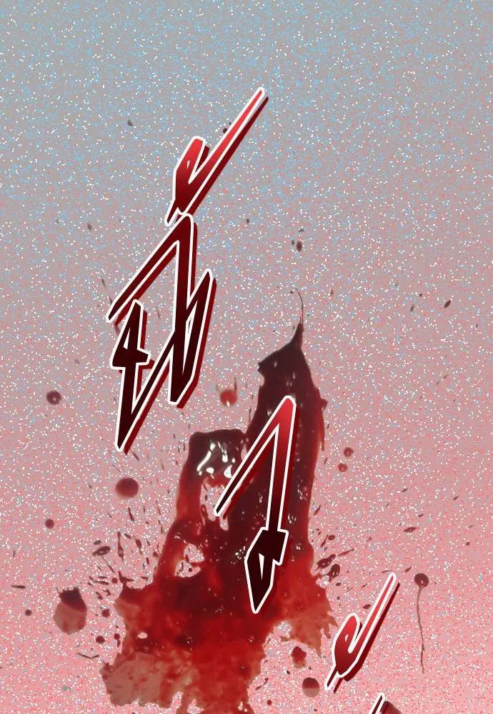 ชิงชีวิตพลิกลิขิตชะตา ตอนที่ 205. ดวงตะวันของข้า(1) รูปที่ 31