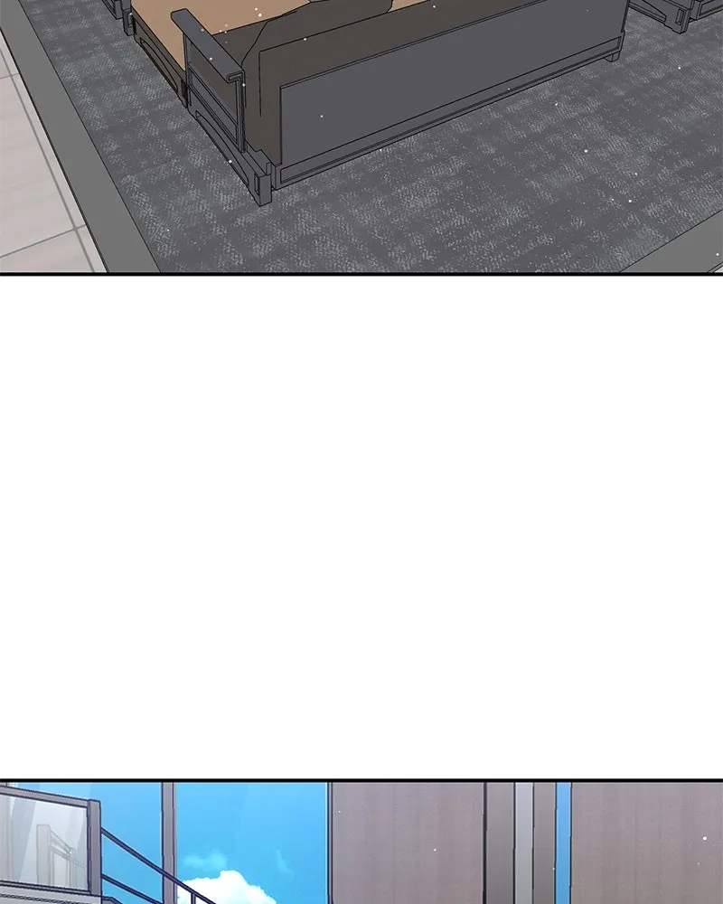 ตำนานเทพธิดาตกสวรรค์ ตอนที่ 48 รูปที่ 113