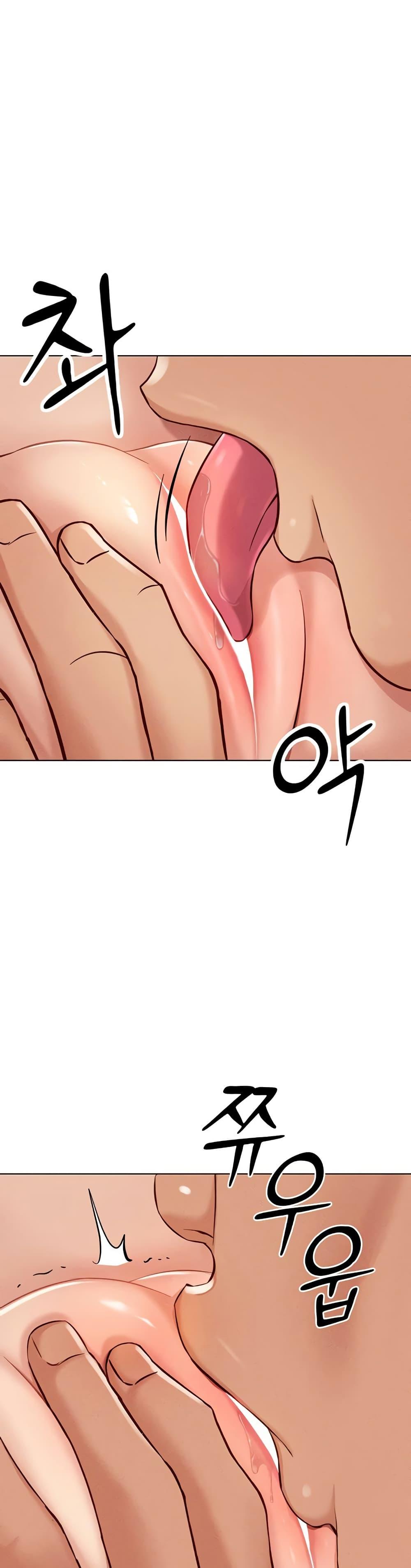 Doujin-Lc- อ่าน โดจิน มังฮวา เกาหลี ญี่ปุ่น จีน แปลไทย Common Sense Manipulation ตอนที่ 1 2 3 4 5 6 7 8 9 10 11 12 13 14 ฟรี ไม่มีโฆษณา อ่าน โดจิน Manhwa เกาหลี ญี่ปุ่น จีน เรามีครบ คัดมาให้เน้นๆ โดจิน 18+ รับประกันความฟินโดย  Doujin Lc