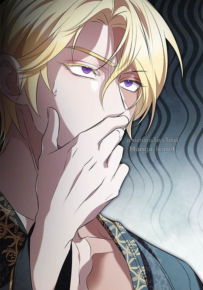 Doujin-Lc- อ่าน โดจิน มังฮวา เกาหลี ญี่ปุ่น จีน แปลไทย ชายาคนสุดท้ายของเจ้าชายไร้หัวใจ ตอนที่ 1 2 3 4 5 6 7 8 9 10 11 12 13 14 ฟรี ไม่มีโฆษณา อ่าน โดจิน Manhwa เกาหลี ญี่ปุ่น จีน เรามีครบ คัดมาให้เน้นๆ โดจิน 18+ รับประกันความฟินโดย Doujin Lc