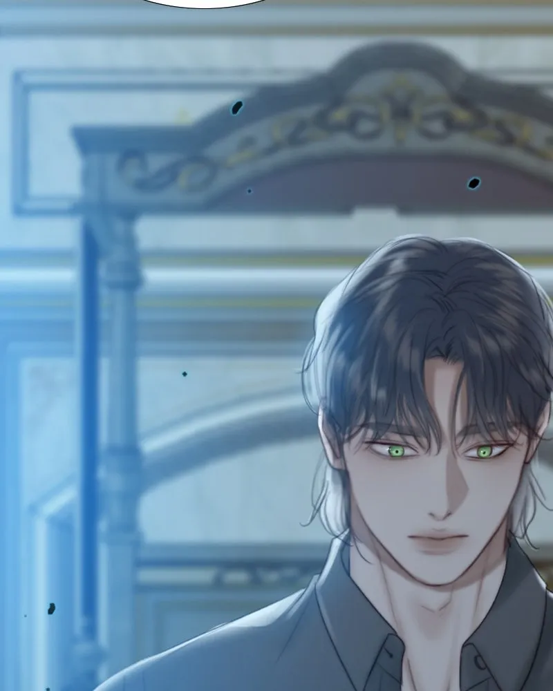 เซเรน่า ตอนที่ 43 รูปที่ 29