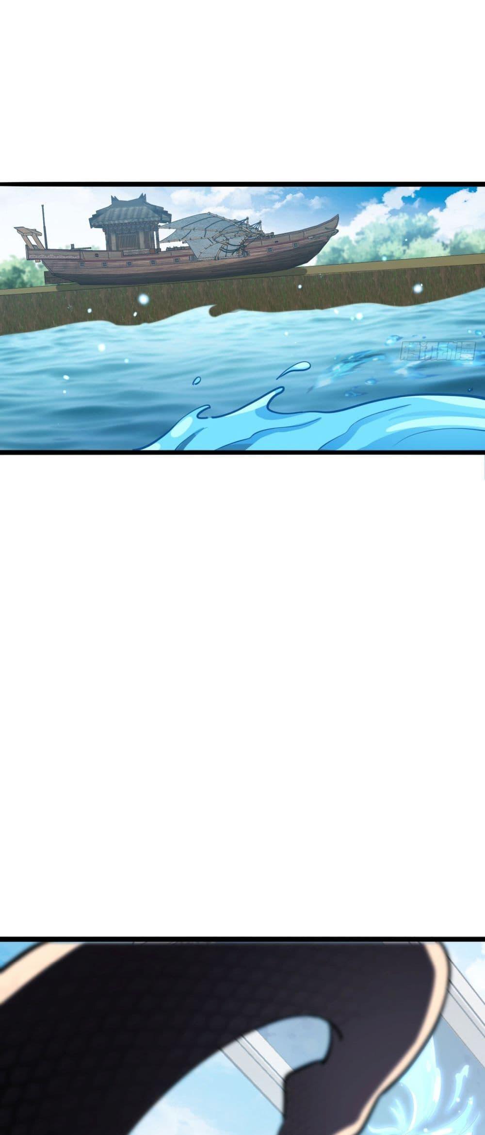 Manga-lc-com อ่านมังงะ อ่านการ์ตูน ออนไลน์ ฟรี My Master Only Breaks Through Every Time the Limit Is Reached ตอนที่ 1 2 3 4 5 6 7 8 9 10 11 12 13 14 ฟรี ไม่มีโฆษณา Manga-lc - อ่าน มังงะ อ่าน การ์ตูน ออนไลน์ อ่านมังงะ ฟรี