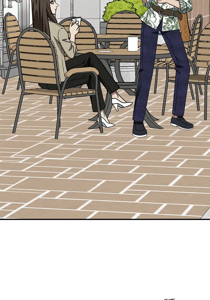 ช่วยเปลี่ยนฉันที ตอนที่ 258. ซีซัน 2 รูปที่ 173