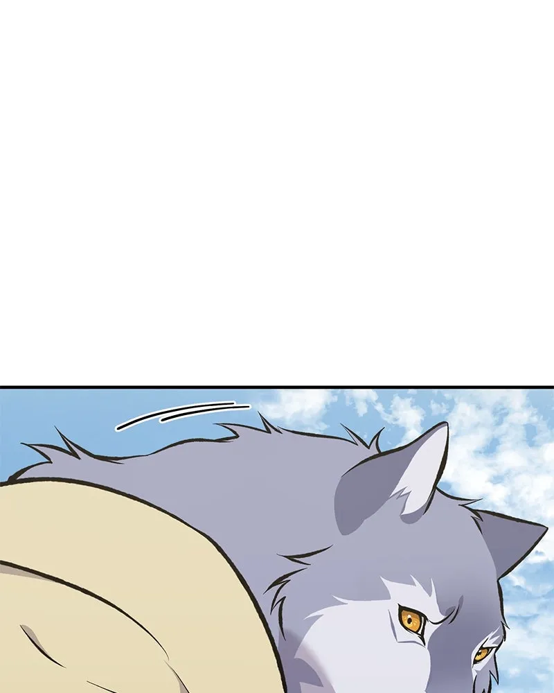 ปลูกผักพิชิตหอคอย ตอนที่ 78 รูปที่ 20