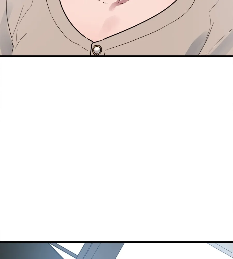 ปรารถนารักอันงดงาม ตอนที่ 1 รูปที่ 160