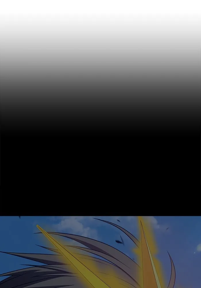 +99 ท่อนไม้พร้อมบวก ตอนที่ 79 รูปที่ 266