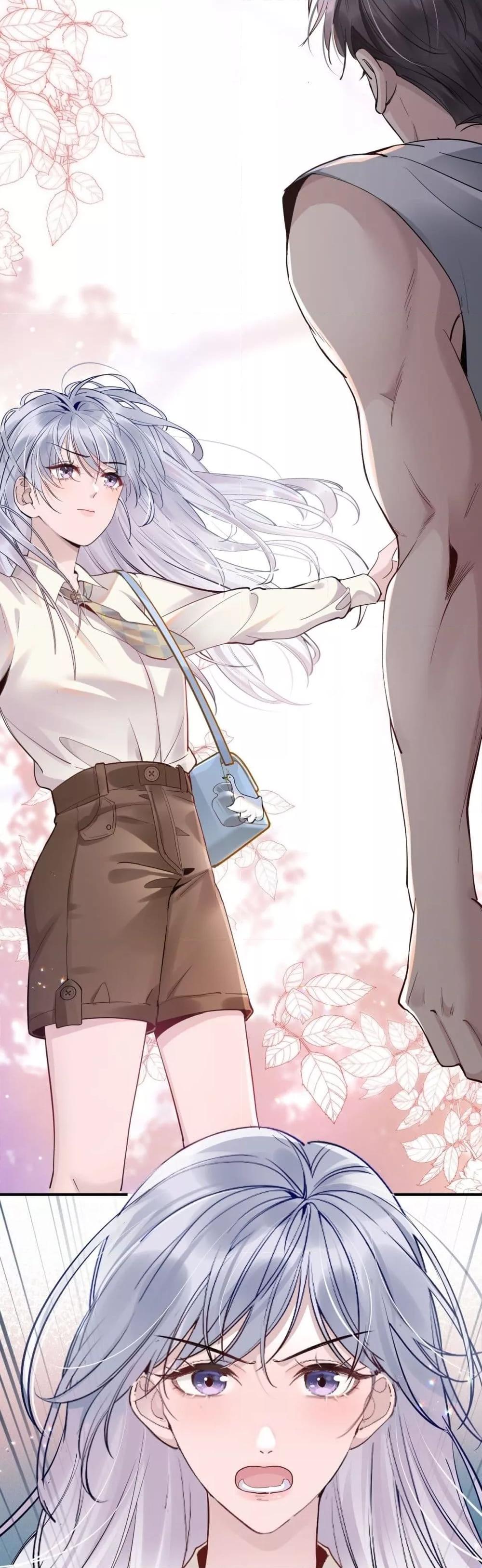 Manga-lc-com อ่านมังงะ อ่านการ์ตูน ออนไลน์ ฟรี TheLittleSecr ตอนที่ 1 2 3 4 5 6 7 8 9 10 11 12 13 14 ฟรี ไม่มีโฆษณา Manga-lc - อ่าน มังงะ อ่าน การ์ตูน ออนไลน์ อ่านมังงะ ฟรี