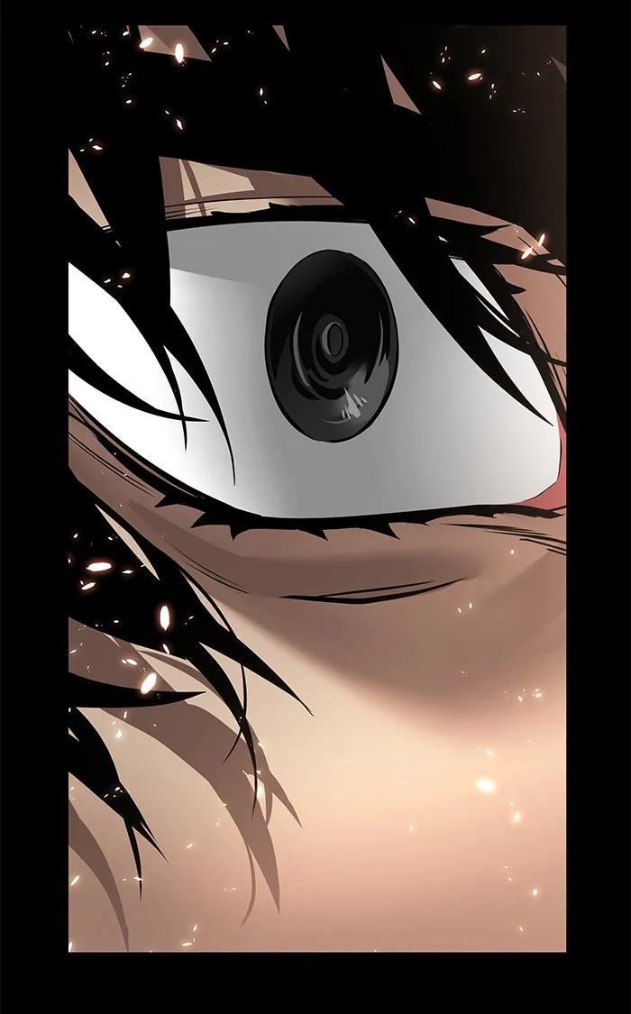 หลังวันสิ้นโลก ตอนที่ prologue รูปที่ 41