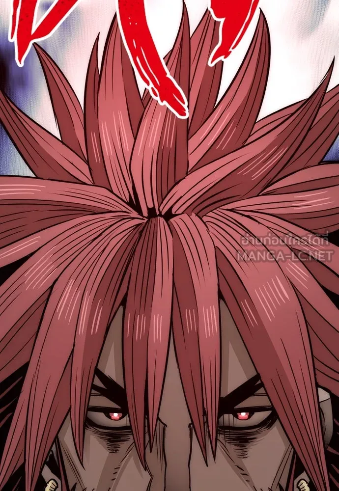 เส้นทางสู่เทพมาร ตอนที่ 32 รูปที่ 147