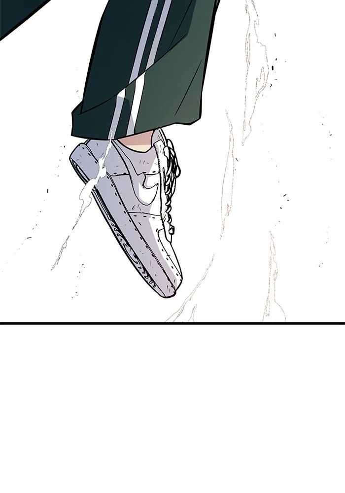 ราชาลานประลอง ตอนที่ 8 รูปที่ 4