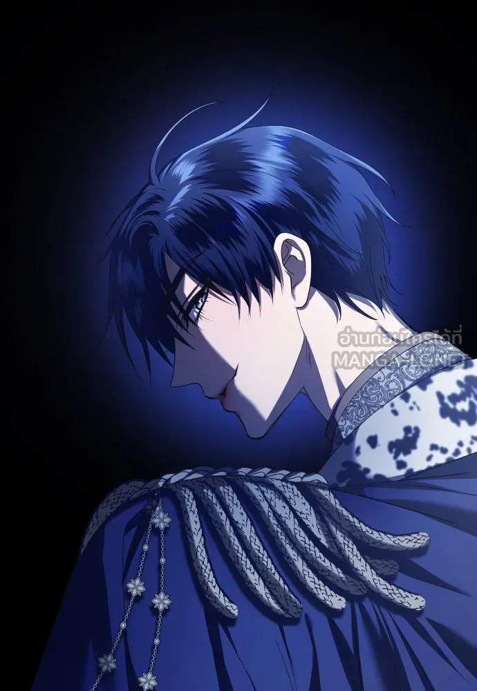 ชิงชีวิตพลิกลิขิตชะตา ตอนที่ 229. แค่บอกว่าจะฆ่าสุนัขตัวหนึ่ง( รูปที่ 84