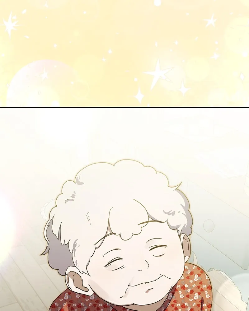 ย้อนเวลามาเป็นมักเน่ ตอนที่ 49 รูปที่ 149