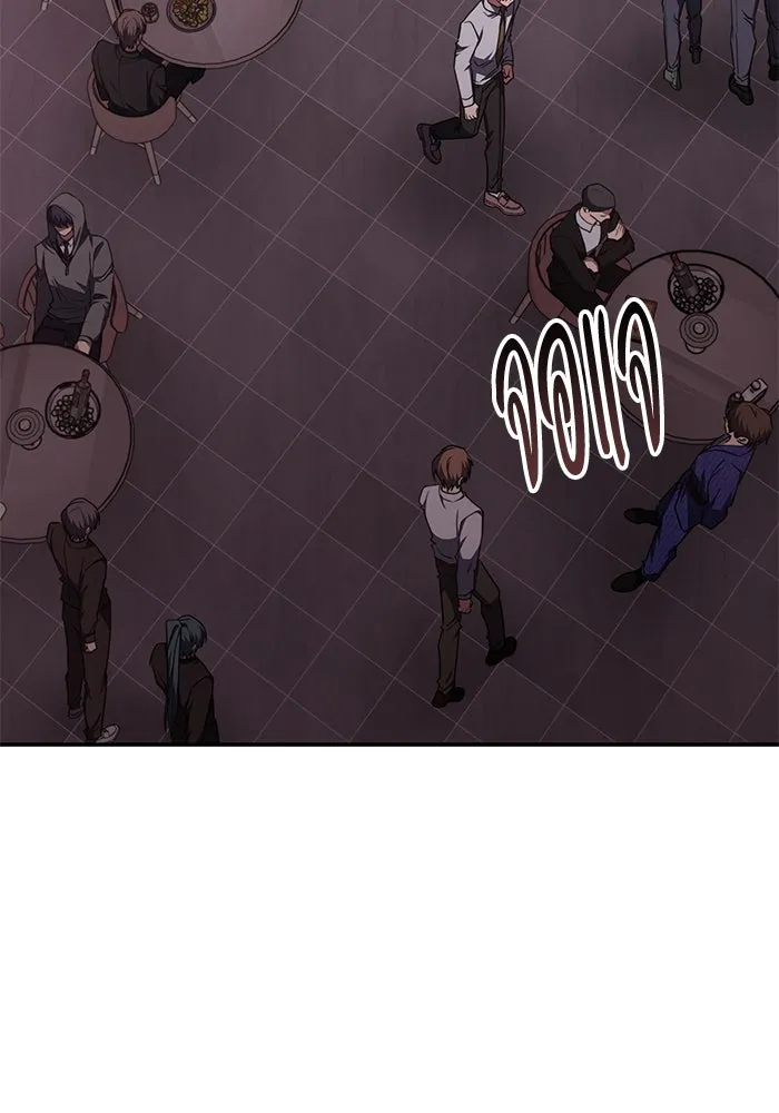 ฮีลเลอร์ตัวพ่อขอฟาดเรียบ ตอนที่ 45 รูปที่ 89