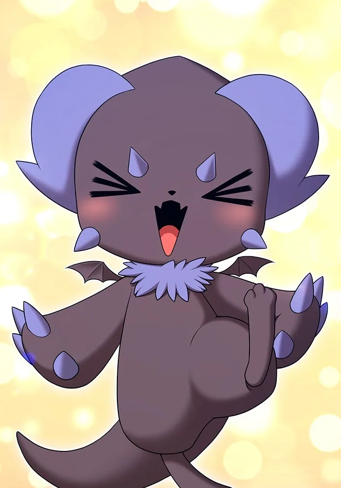 +99 ท่อนไม้พร้อมบวก ตอนที่ 1 ล็อกอิน (1) รูปที่ 197