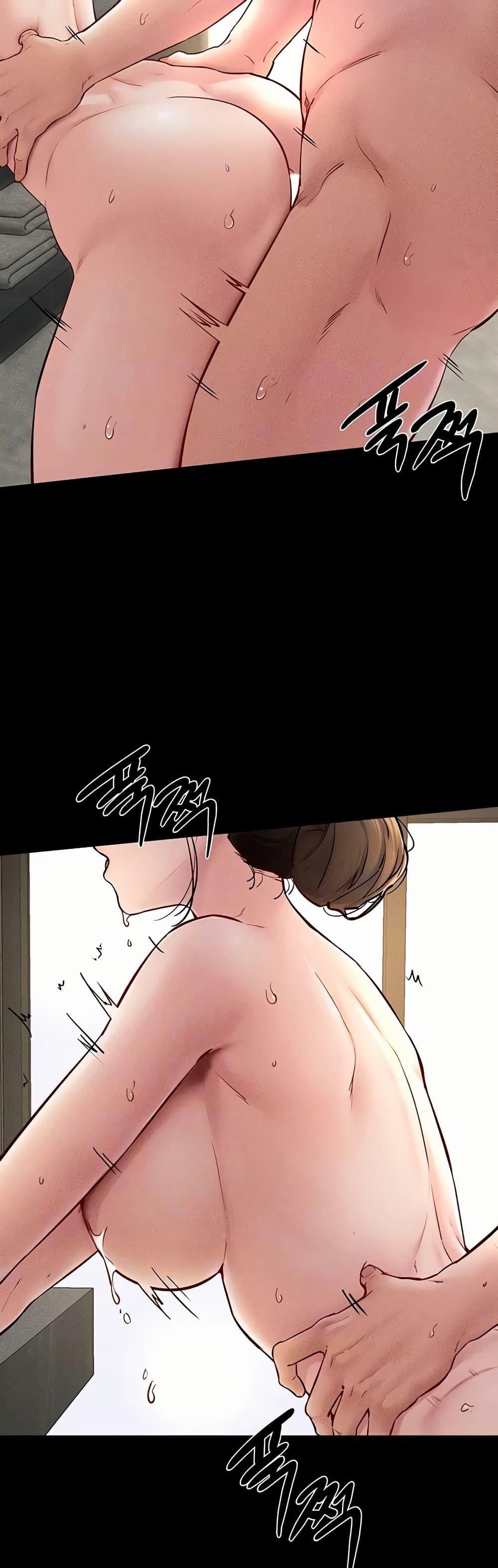 Doujin-Lc- อ่าน โดจิน มังฮวา เกาหลี ญี่ปุ่น จีน แปลไทย My New Family Treats me Well ตอนที่ 1 2 3 4 5 6 7 8 9 10 11 12 13 14 ฟรี ไม่มีโฆษณา อ่าน โดจิน Manhwa เกาหลี ญี่ปุ่น จีน เรามีครบ คัดมาให้เน้นๆ โดจิน 18+ รับประกันความฟินโดย  Doujin Lc