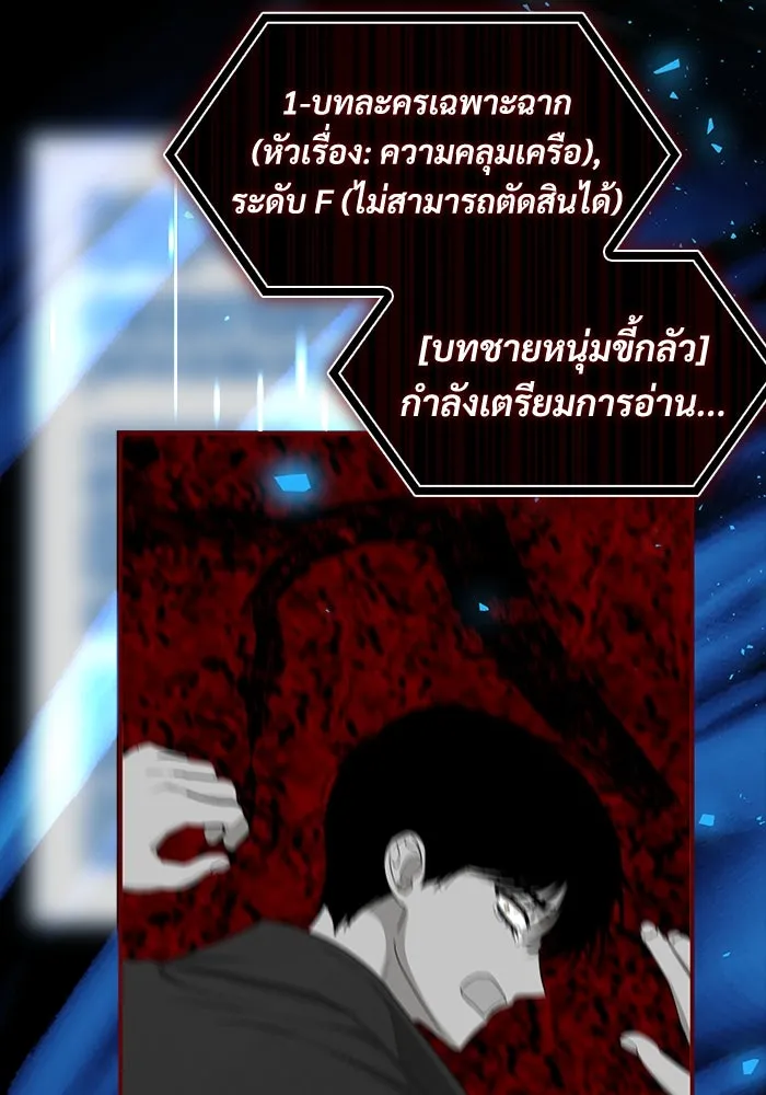 ฉันเนี่ยนะ นักแสดงขั้นเทพ ตอนที่ บทนำ รูปที่ 43