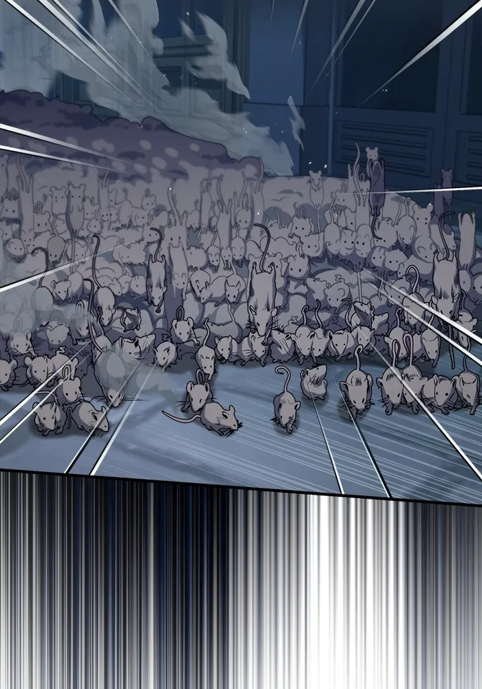 ศาสตราจารย์จำเป็นแห่งอะคาเดมี ตอนที่ 51 รูปที่ 122