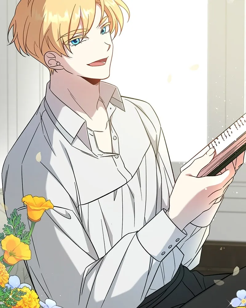 ภารกิจไล่ตามลุค บีเชล ตอนที่ 3 รูปที่ 40