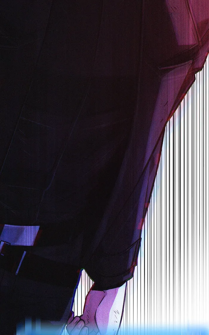 Omniscient Reader อ่านชะตาวันสิ้นโลก ตอนที่ 28 การสังเวยผู้แข็งแกร่งที่สุด (7 รูปที่ 44