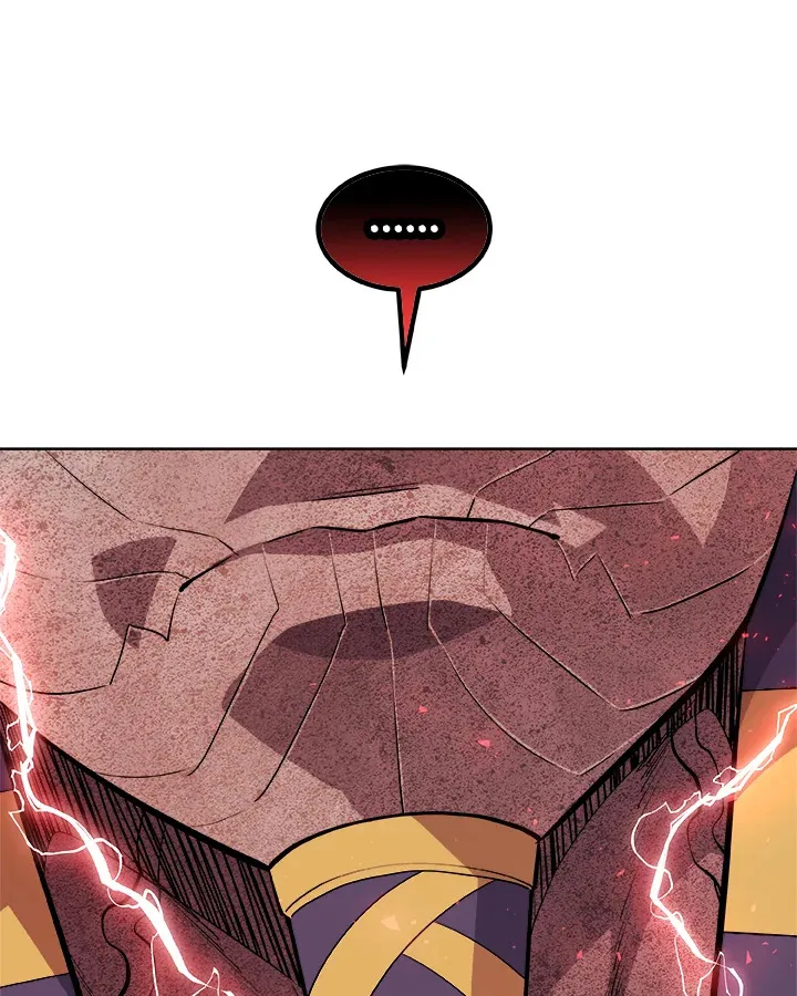 Overpowered Sword ตอนที่ ตอนที่ 136 รูปที่ 78