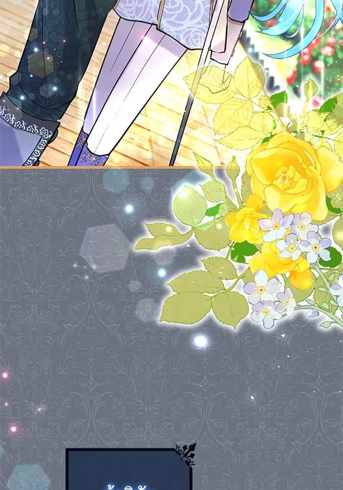 คุณหนูย้อนเวลามาเป็นอัศวิน ตอนที่ 58 รูปที่ 110