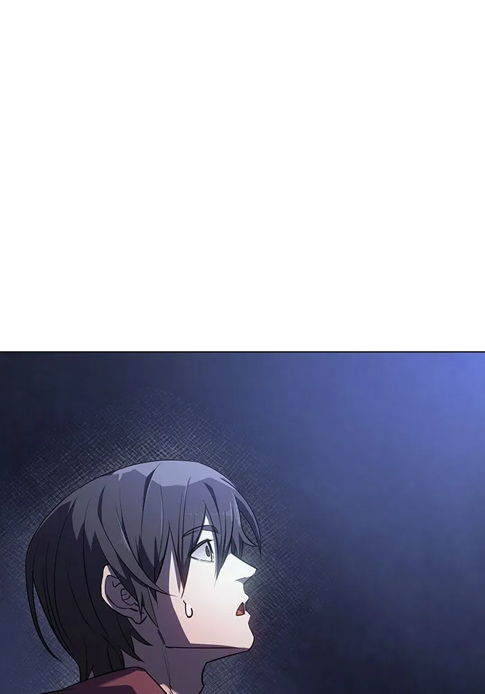 เกิดใหม่พร้อมพลังแห่งราชัน ตอนที่ 5 รูปที่ 74