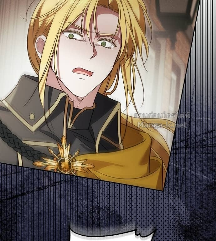 Doujin-Lc- อ่าน โดจิน มังฮวา เกาหลี ญี่ปุ่น จีน แปลไทย แกรนด์ดัชเชสล็อกมง ตอนที่ 1 2 3 4 5 6 7 8 9 10 11 12 13 14 ฟรี ไม่มีโฆษณา อ่าน โดจิน Manhwa เกาหลี ญี่ปุ่น จีน เรามีครบ คัดมาให้เน้นๆ โดจิน 18+ รับประกันความฟินโดย Doujin Lc