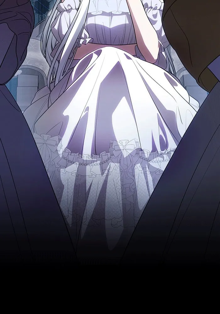 ทุกอย่างที่เสียไป ฉันขอทวงคืน ตอนที่ 63 รูปที่ 74