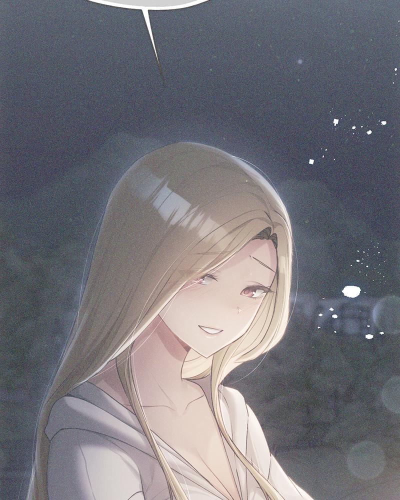 Doujin-Lc- อ่าน โดจิน มังฮวา เกาหลี ญี่ปุ่น จีน แปลไทย From Today My Favorite ตอนที่ 1 2 3 4 5 6 7 8 9 10 11 12 13 14 ฟรี ไม่มีโฆษณา อ่าน โดจิน Manhwa เกาหลี ญี่ปุ่น จีน เรามีครบ คัดมาให้เน้นๆ โดจิน 18+ รับประกันความฟินโดย  Doujin Lc