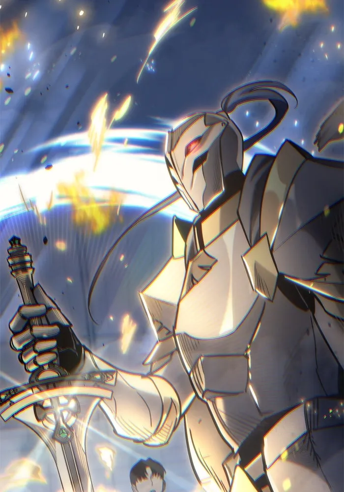 โกดังลับหลังโลกแตก ตอนที่ 21 รูปที่ 160