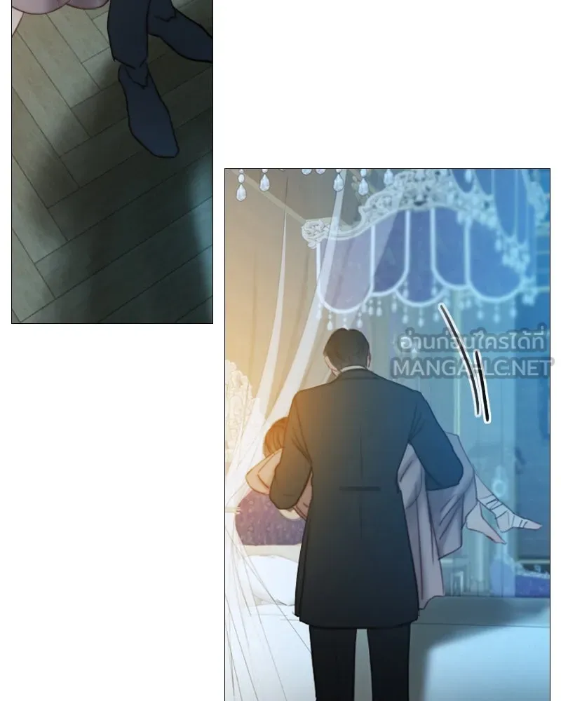 เซเรน่า ตอนที่ 12 รูปที่ 48