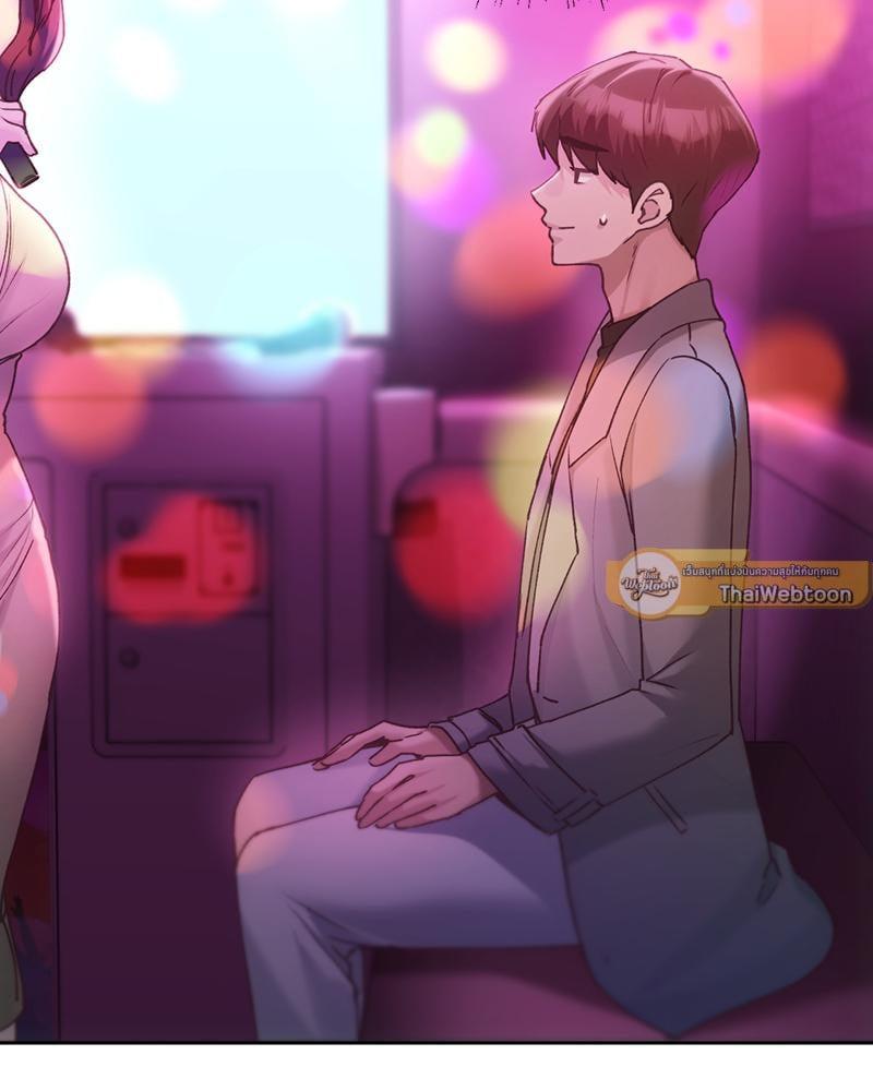 Doujin-Lc- อ่าน โดจิน มังฮวา เกาหลี ญี่ปุ่น จีน แปลไทย From Today My Favorite ตอนที่ 1 2 3 4 5 6 7 8 9 10 11 12 13 14 ฟรี ไม่มีโฆษณา อ่าน โดจิน Manhwa เกาหลี ญี่ปุ่น จีน เรามีครบ คัดมาให้เน้นๆ โดจิน 18+ รับประกันความฟินโดย  Doujin Lc