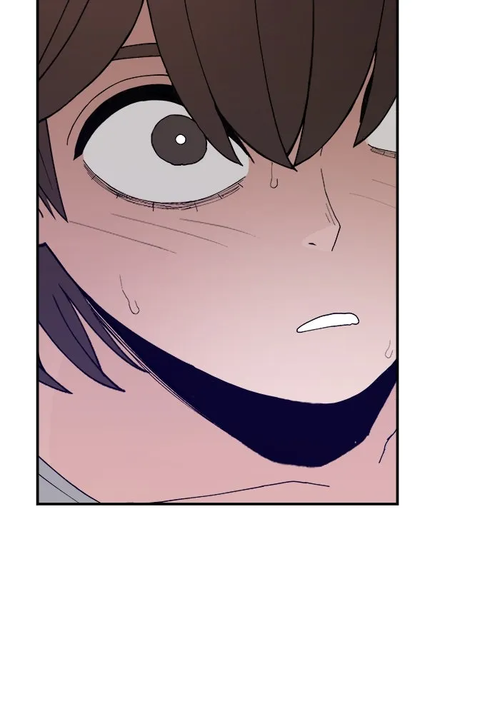 ห้องเรียนสาวแสบ ตอนที่ 57 รูปที่ 73