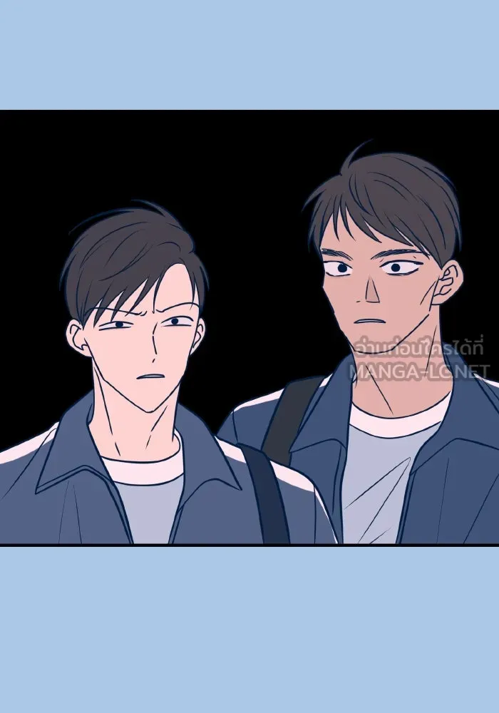 รักนี้ไม่มีรีไซเคิล ตอนที่ 38 รูปที่ 105