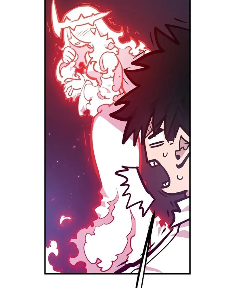 Player ตอนที่ 166 รูปที่ 74