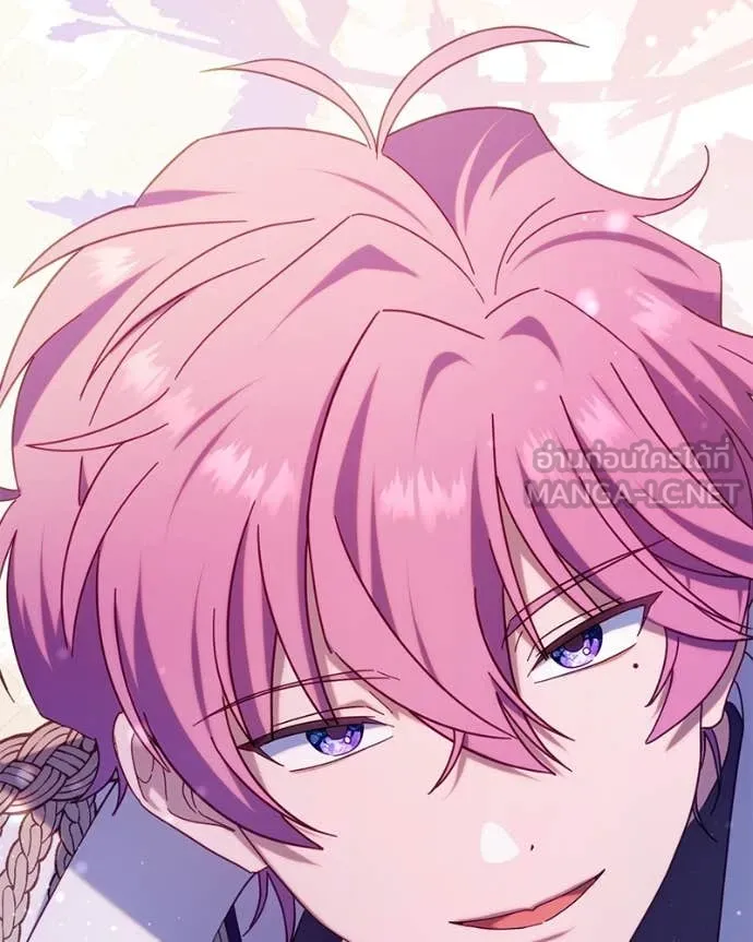 ถ้าเป็นนางร้าย ตอนที่ 16 รูปที่ 115