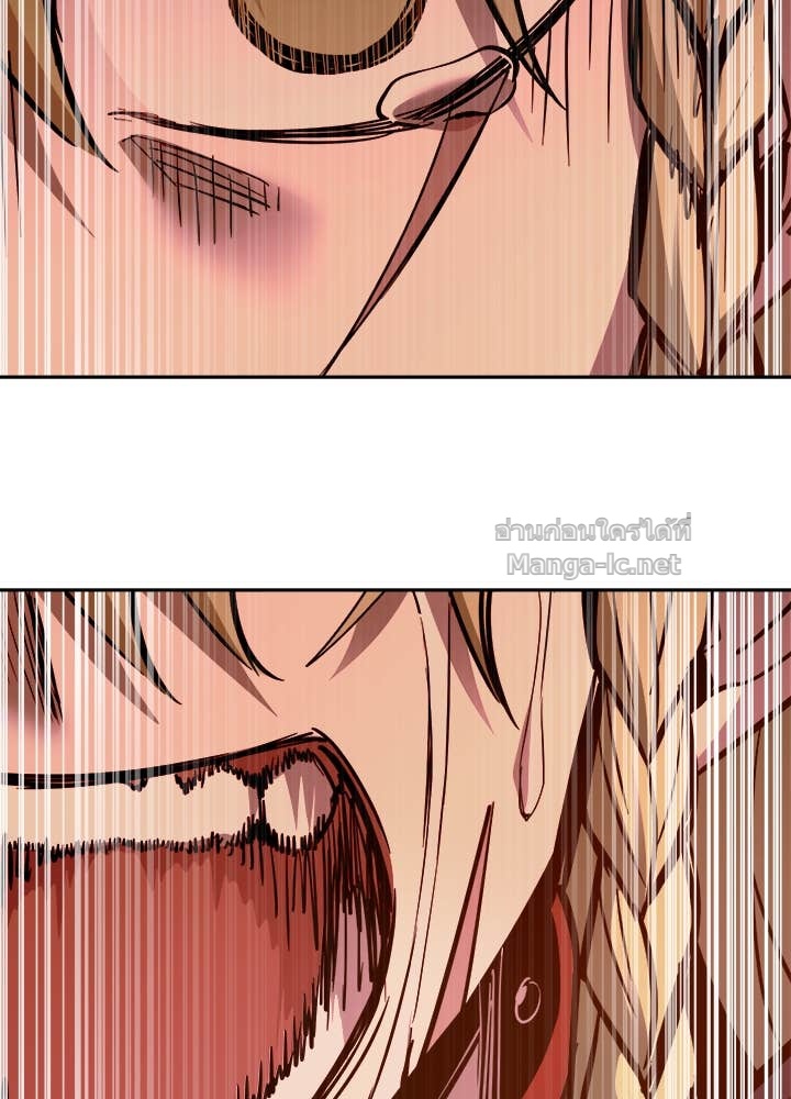 Doujin-Lc- อ่าน โดจิน มังฮวา เกาหลี ญี่ปุ่น จีน แปลไทย ผู้พิชิตเกมป้องกันฐาน ตอนที่ 1 2 3 4 5 6 7 8 9 10 11 12 13 14 ฟรี ไม่มีโฆษณา อ่าน โดจิน Manhwa เกาหลี ญี่ปุ่น จีน เรามีครบ คัดมาให้เน้นๆ โดจิน 18+ รับประกันความฟินโดย Doujin Lc