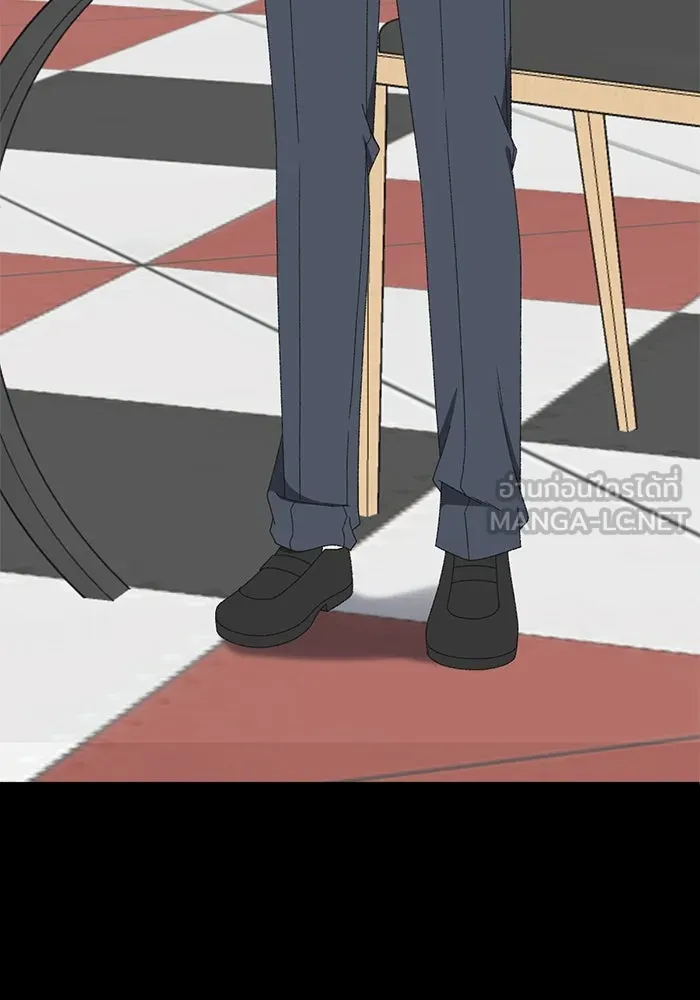 ช่วยเปลี่ยนฉันที ตอนที่ 303. ซีซัน 3 โซอินกุก 11 รูปที่ 144