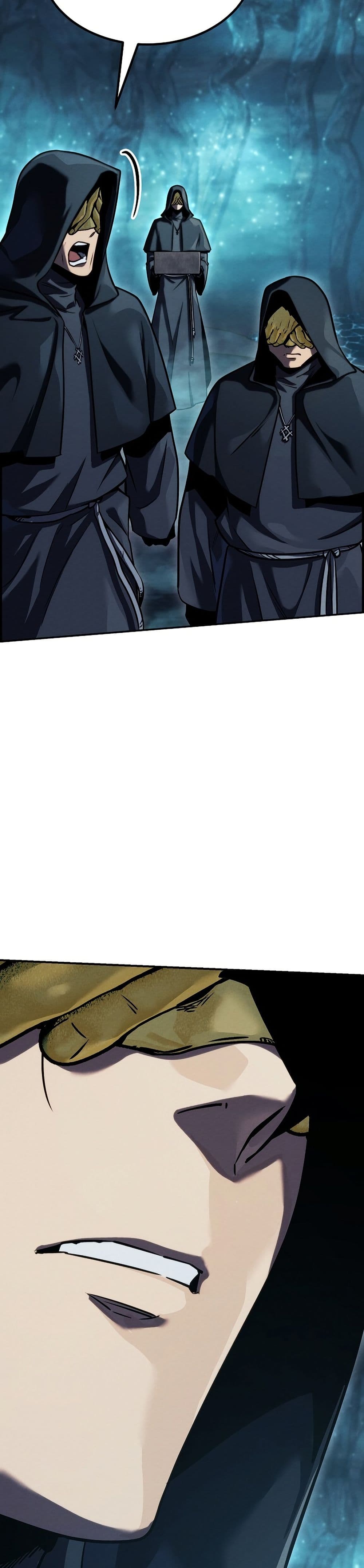Manga-lc-com อ่านมังงะ อ่านการ์ตูน ออนไลน์ ฟรี The Wind Mage ตอนที่ 1 2 3 4 5 6 7 8 9 10 11 12 13 14 ฟรี ไม่มีโฆษณา Manga-lc - อ่าน มังงะ อ่าน การ์ตูน ออนไลน์ อ่านมังงะ ฟรี