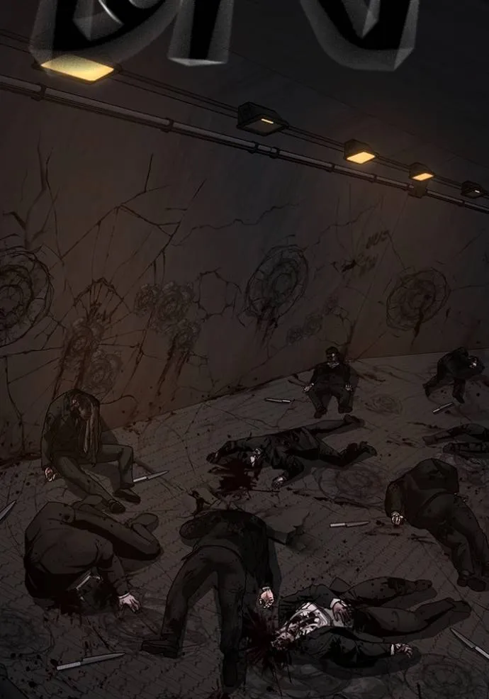 reality ตอนที่ 144 รูปที่ 64