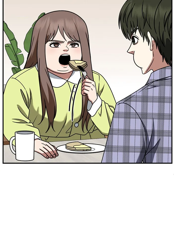 ช่วยเปลี่ยนฉันที ตอนที่ 263. ซีซัน 2 รูปที่ 53