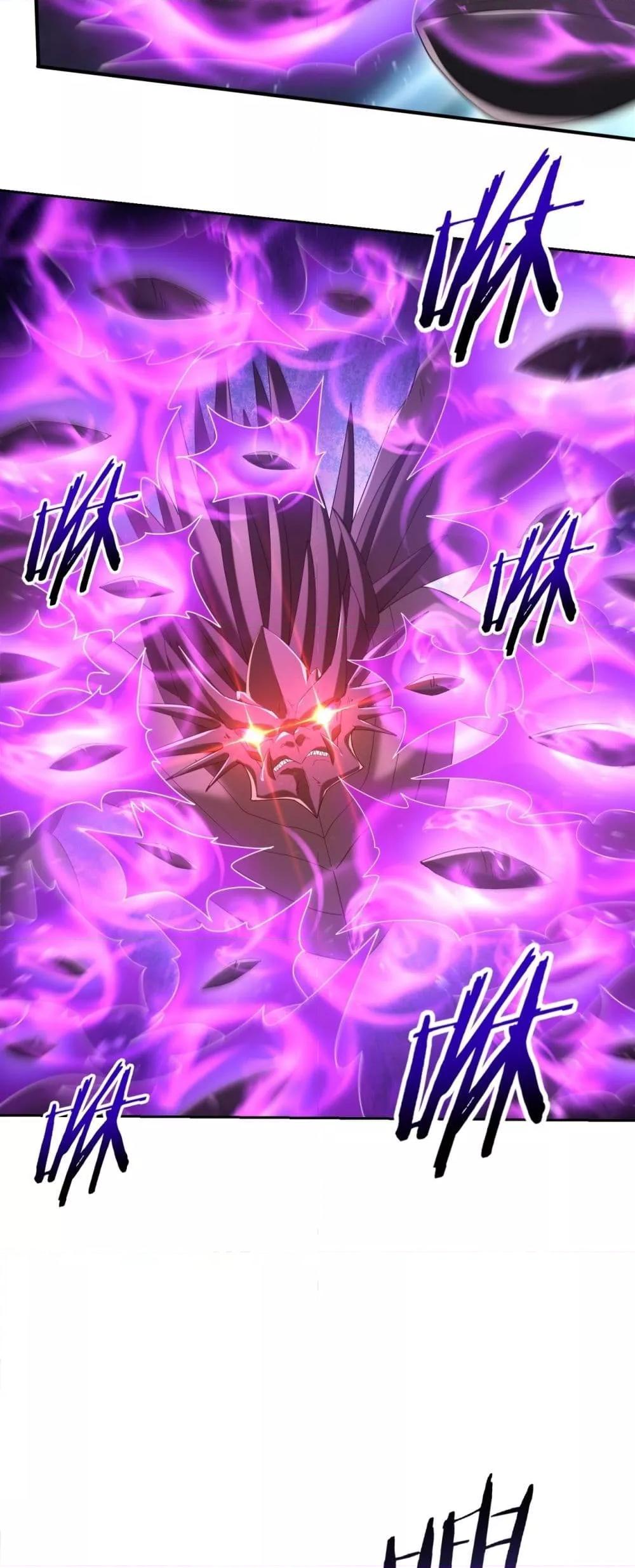 Manga-lc-com อ่านมังงะ อ่านการ์ตูน ออนไลน์ ฟรี IamDrakoMajs ตอนที่ 1 2 3 4 5 6 7 8 9 10 11 12 13 14 ฟรี ไม่มีโฆษณา Manga-lc - อ่าน มังงะ อ่าน การ์ตูน ออนไลน์ อ่านมังงะ ฟรี