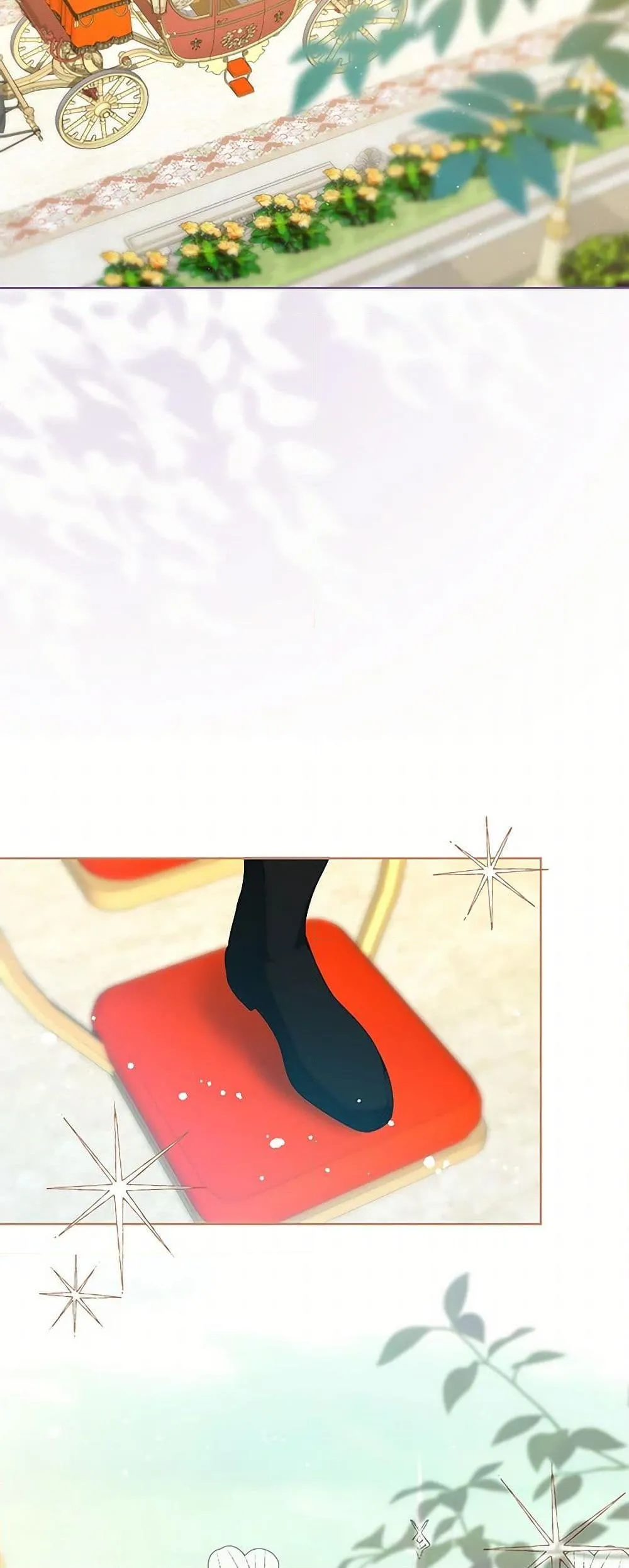 Being a Maid is Better than Being a Princess ฉ_นเป_นสาวใช_ได_ด_กว_าเป_นเจ_าหญ_งอ_กค_ะ ตอนที่ ตอนที่ 43 รูปที่ 26