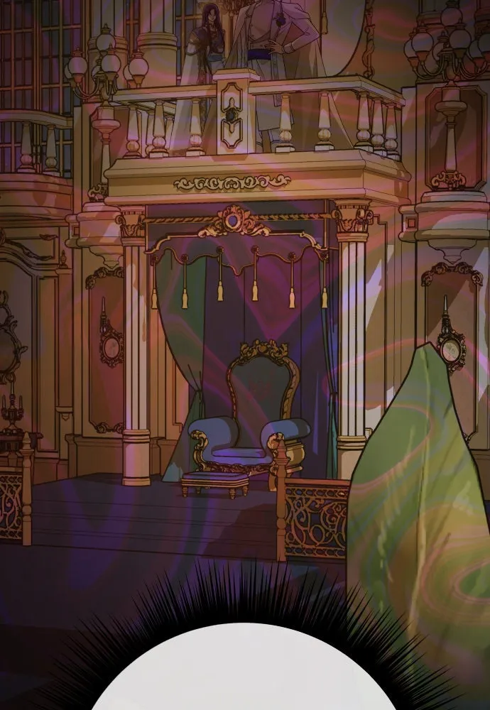 ชิงชีวิตพลิกลิขิตชะตา ตอนที่ 166. อาหารค่ำยามดึก(1) รูปที่ 34