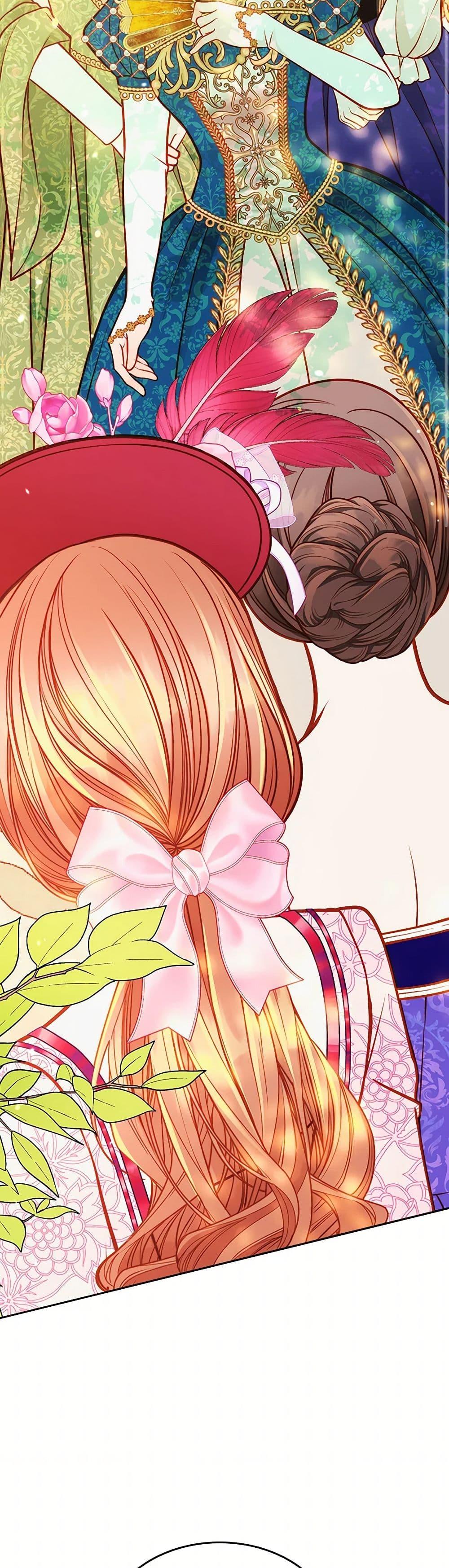 Manga-lc-com อ่านมังงะ อ่านการ์ตูน ออนไลน์ ฟรี The Duchess’s Secret Dressing Room ตอนที่ 1 2 3 4 5 6 7 8 9 10 11 12 13 14 ฟรี ไม่มีโฆษณา Manga-lc - อ่าน มังงะ อ่าน การ์ตูน ออนไลน์ อ่านมังงะ ฟรี