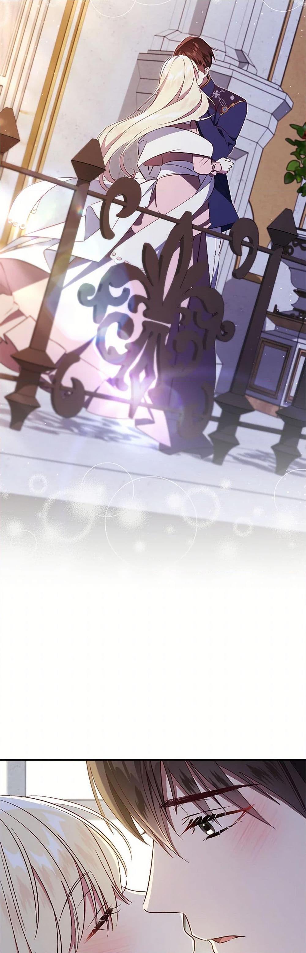 Manga-lc-com อ่านมังงะ อ่านการ์ตูน ออนไลน์ ฟรี I’ll Take the Dukedom From Today ตอนที่ 1 2 3 4 5 6 7 8 9 10 11 12 13 14 ฟรี ไม่มีโฆษณา Manga-lc - อ่าน มังงะ อ่าน การ์ตูน ออนไลน์ อ่านมังงะ ฟรี